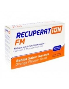 Recuperat-Ion Fm Sin Azucar...