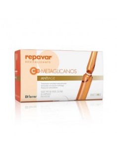 Repavar Revitalizante...