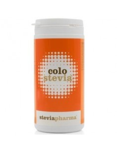 Colostevia 150 Gramos...