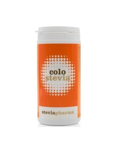 Colostevia 150 Gramos Steviapharma