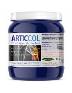 Articcol 300 Gramos Saludalkalina