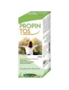 Propintos 250 Mililitros Saludalkalina