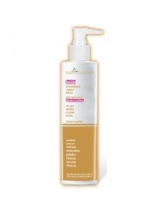 Locion Oederma 10% Urea 200 Mililitros Sanasur