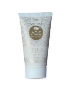 Schussler Age Protection Crema Premium 50 Mililitros Schussler Natur Cosmedics