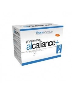 Physiomance Alcaliance+...