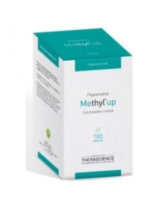 Physiomance Methyl Up...