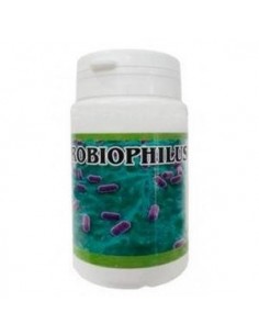 Probiophilus 60 Cáps. de...