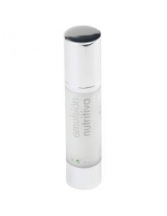 Emulsion Nutritiva 50Ml. de Triconatura