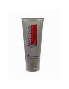 Champu Anticaspa 200Ml. de Triconatura