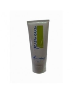 Champu Caspa Grasa 200Ml. de Triconatura