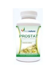 Prostat-500 90Perlas de Triconatura