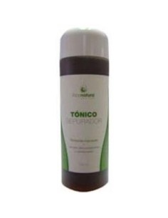 Sodermol Tonico Depurador 200Ml. de Triconatura