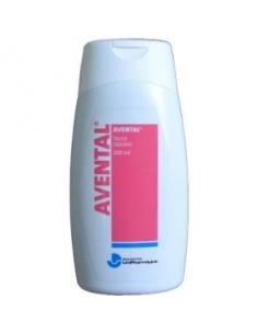 Avental Talco Liquido 200...