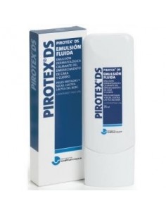 Pirotex Ds Emulsion Fluida...