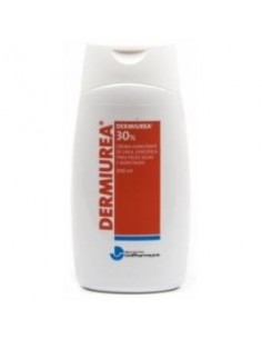 Dermiurea 30% 200Ml.** de...