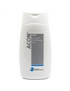 Acon Champu 200Ml. de...
