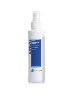 Emoil Emoliente Spray...
