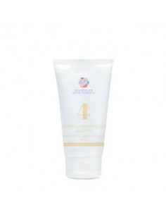 Schussler Natur Nº4 Kalium Chloratum Crema 75 Mililitros Schussler Natur Cosmedics