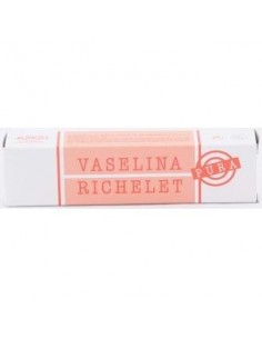 Vaselina Richelet 30 Gramos Urgo