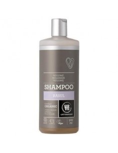 Champu Rasul Cabello Graso...