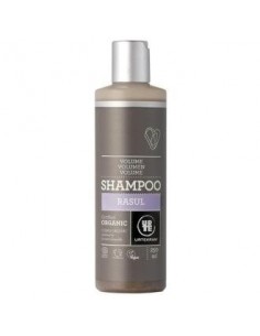 Champu Rasul Cabello Graso...