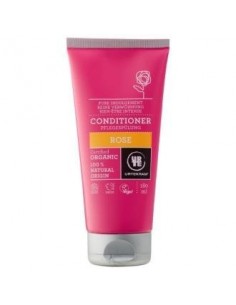 Acondicionador Rosas 180Ml....