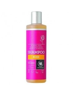Champu Rosas Cabello Normal...