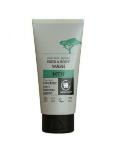 Champu Gel Aloe-Baobab Men...