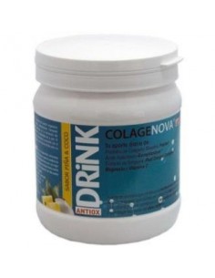 Colagenova Antiox Drink...