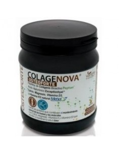 Colagenova Osteoforte...