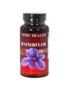 Animaflor (Ext.Azafran)...