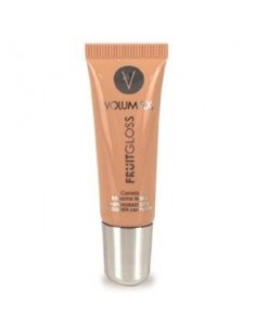 Volumax Fruitgloss Canela 7,5 Ml Volumax