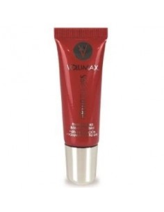 Volumax Fruitgloss Fresa Intensa 7,5 Ml Volumax
