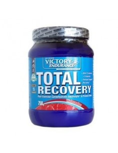 Victory Endurance Total Recovery Sandia 750Gr. de Weider