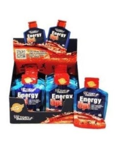 Victory Endurance Energy Up...