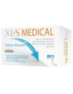 Xls Medical Apetite Reduce...