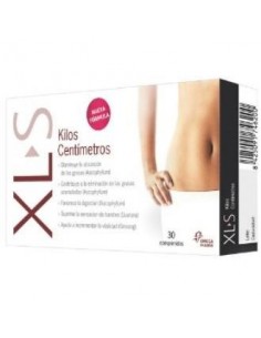 Xls Medical Kilos Y...