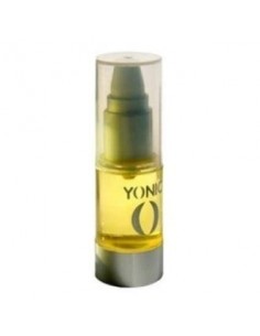Yonic Aceite Intimo Para Mujer 20 Mililitros Yonic