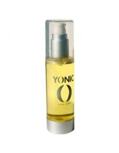 Yonic Aceite Intimo Para Mujer 50 Mililitros Yonic