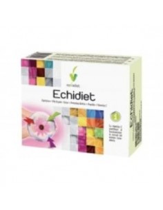 Pack 3x2 Echidiet de Novadiet