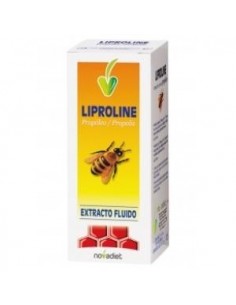 Pack 3x2 Liproline Ext...