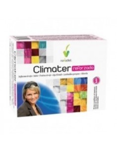 Pack 3x2 Climater Reforzado...