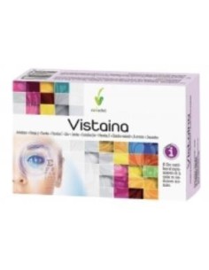 Pack 3x2 Vistaina de Novadiet