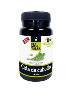 Pack 3x2 Cola De Caballo de...