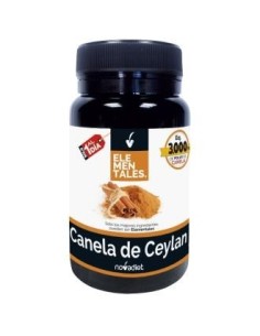 Pack 3x2 Canela De Ceylan...