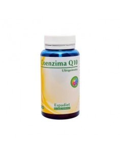 Coenzima Q-10 90 Per. de...