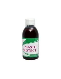 Mastoprotect 250 Ml. de Espadiet