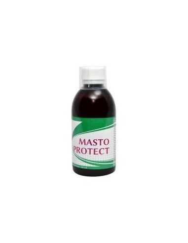 Mastoprotect 250 Ml. de Espadiet