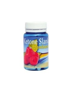 Ketone Slank 60 Cáp. de Reddir