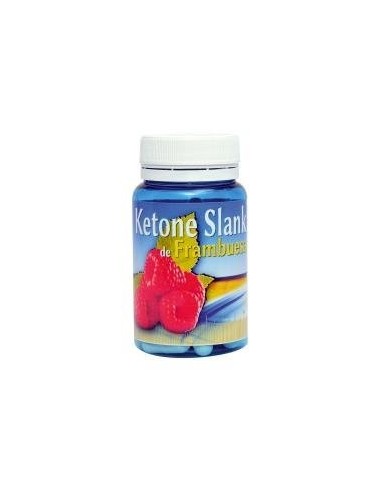 Ketone Slank 60 Cáp. de Espadiet